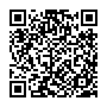 QR code for 9Y8-2J7