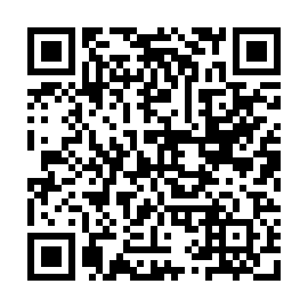 QR code for 9Y8-2R0