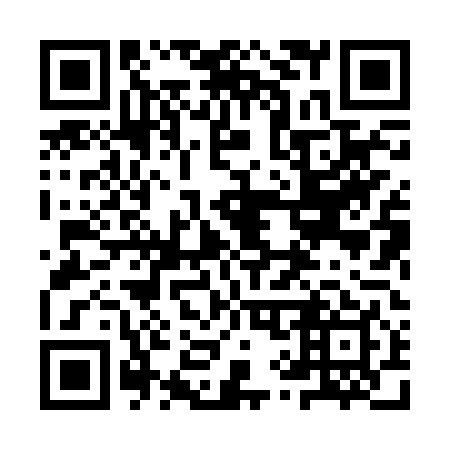 QR code for 9Y8-2T9