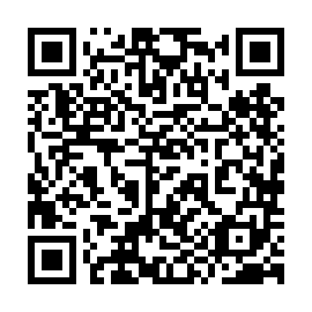 QR code for 9Y8-4M1