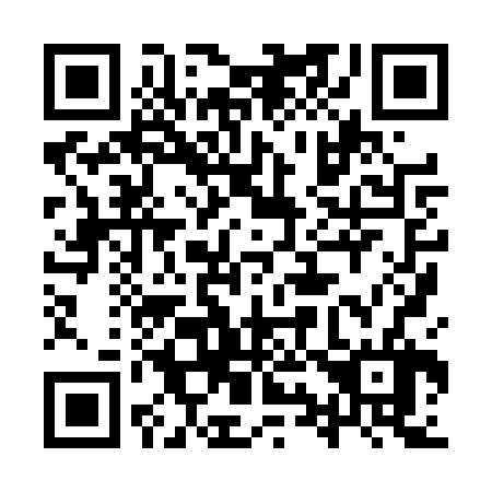 QR code for 9Y8-4R6