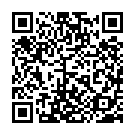 QR code for 9Y8-5A8