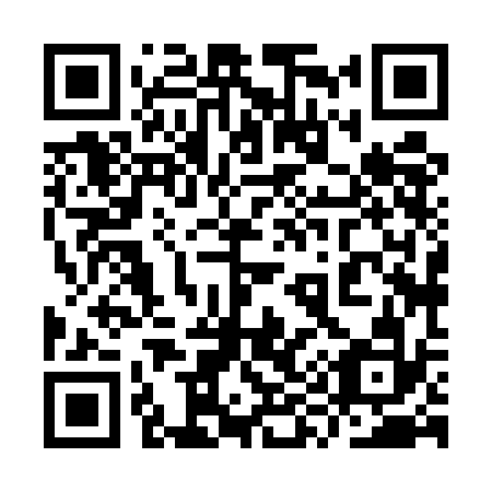 QR code for 9Y8-5C2