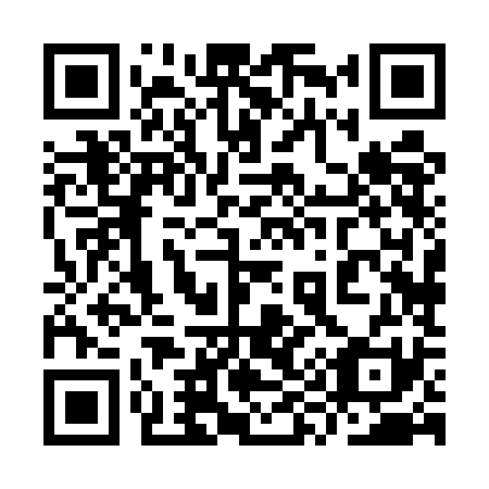 QR code for 9Y8-5K1