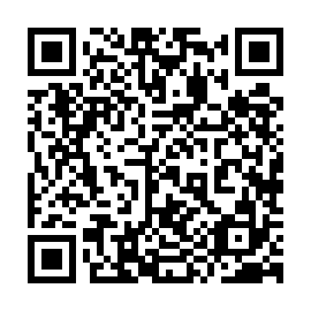 QR code for 9Y8-5K2