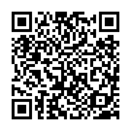 QR code for 9Y8-7I9