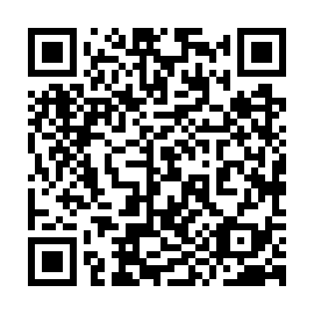 QR code for 9Y8-7S9