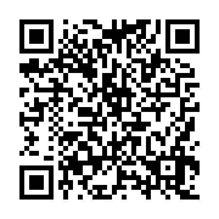 QR code for 9Y8-8S6