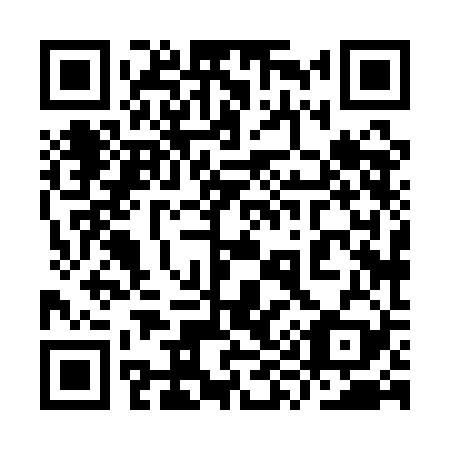 QR code for plate 9Y8-1B9