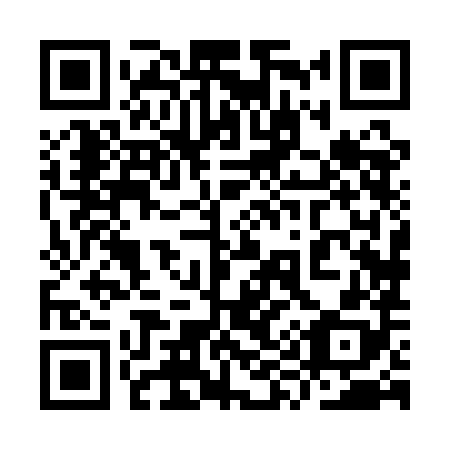 QR code for plate 9Y8-1H8