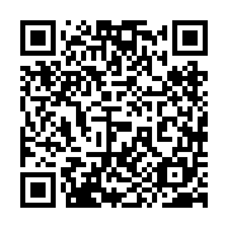 QR code for plate 9Y8-2E5