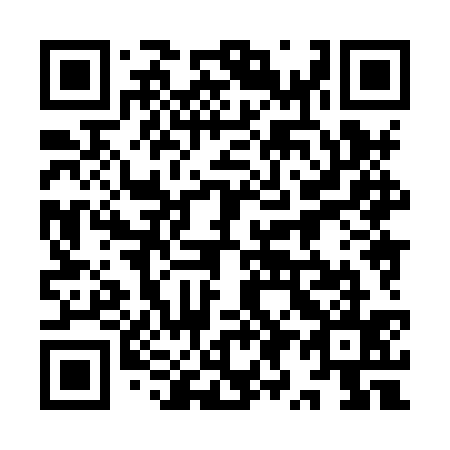QR code for plate 9Y8-8S5