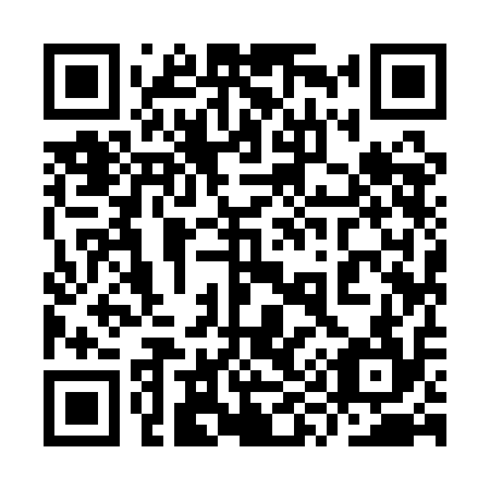 QR code for 9Y9-1A4