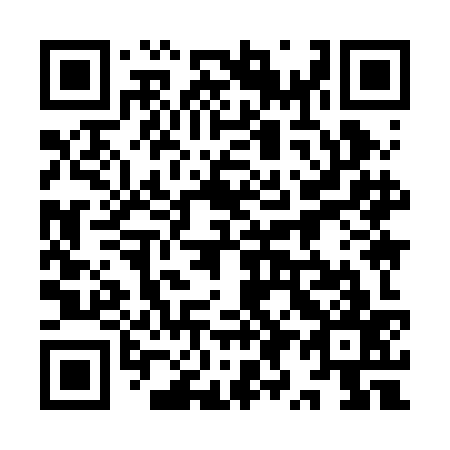 QR code for 9Y9-2K7