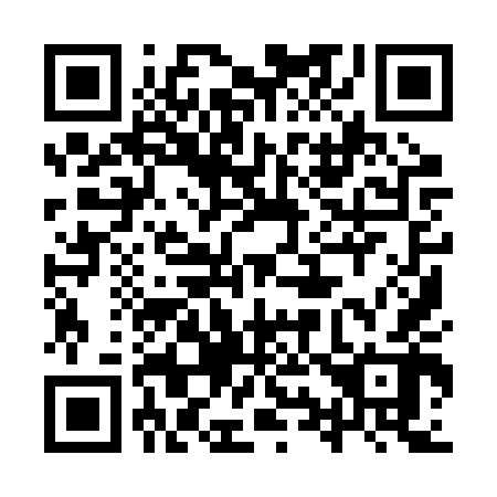 QR code for 9Y9-2T2