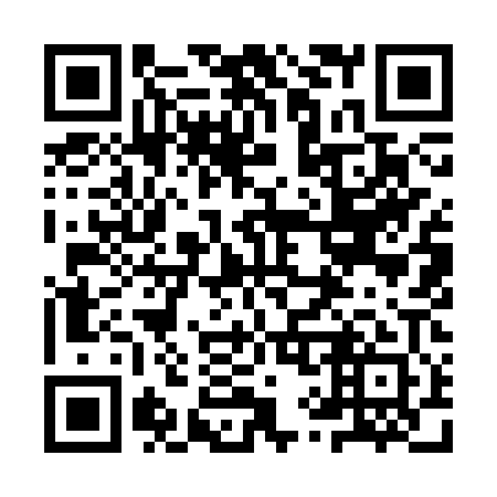 QR code for 9Y9-3P1