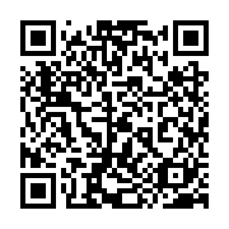 QR code for 9Y9-3R1