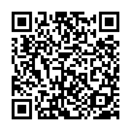 QR code for 9Y9-5M9