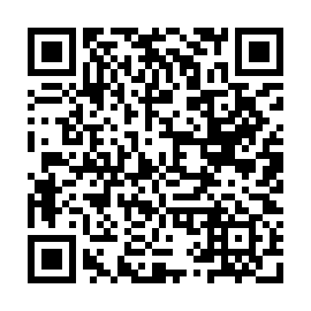 QR code for 9Y9-9O9
