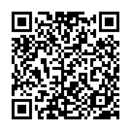 QR code for 9Y90Z3