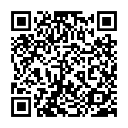 QR code for 9Y93J8