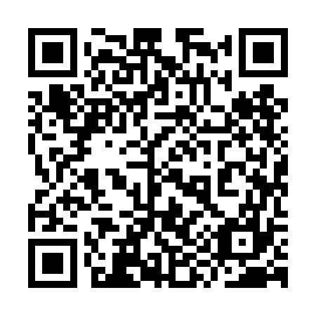 QR code for 9Y94G7
