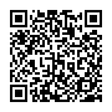 QR code for 9Y95Z0