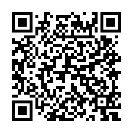 QR code for 9Y96Y1