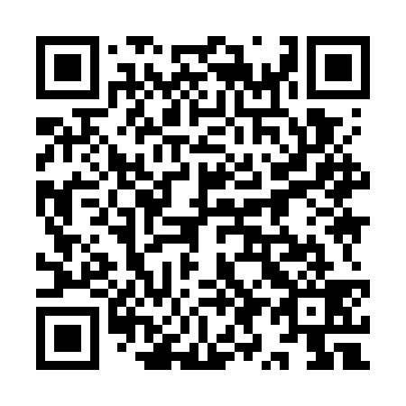 QR code for 9Y97S9