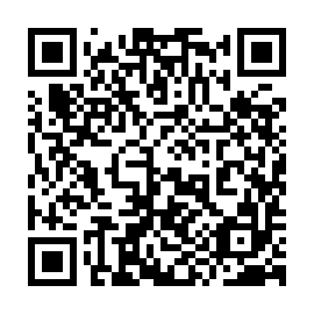 QR code for 9Y99I2