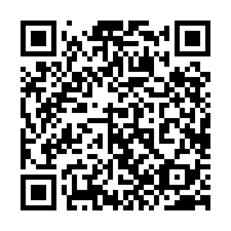 QR code for 9Z0-1K9