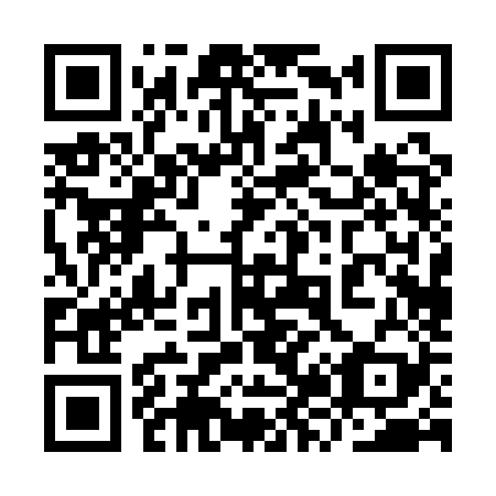 QR code for 9Z0-1Z9