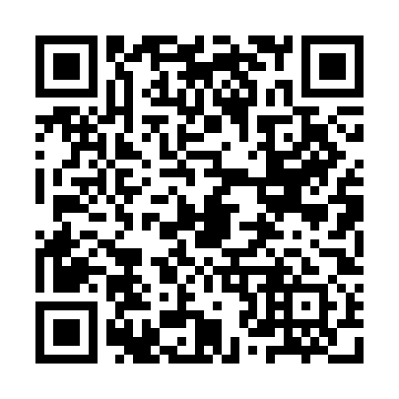 QR code for 9Z0-3O1