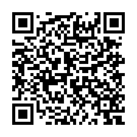 QR code for 9Z0-4E6