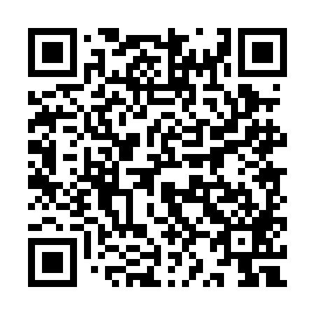 QR code for 9Z00H9