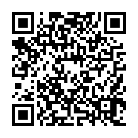 QR code for 9Z00T7