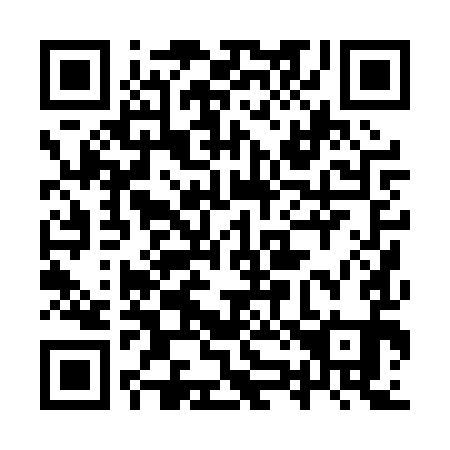 QR code for 9Z00Y1