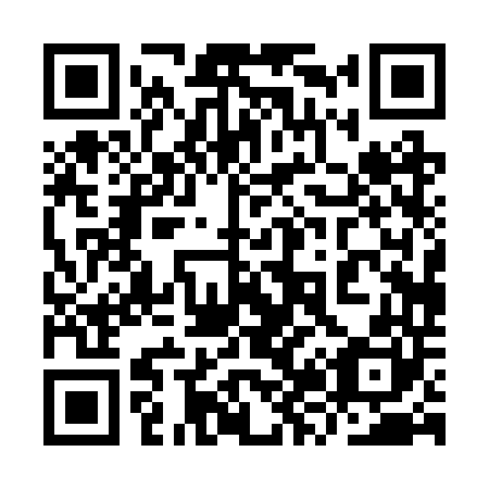 QR code for 9Z02T0
