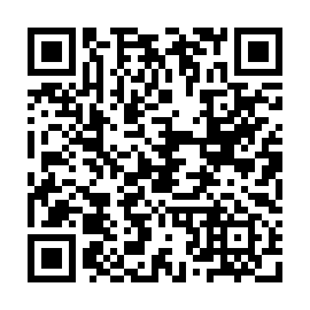 QR code for plate 9Z0-2Y9