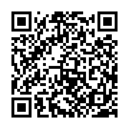 QR code for 9Z05S3