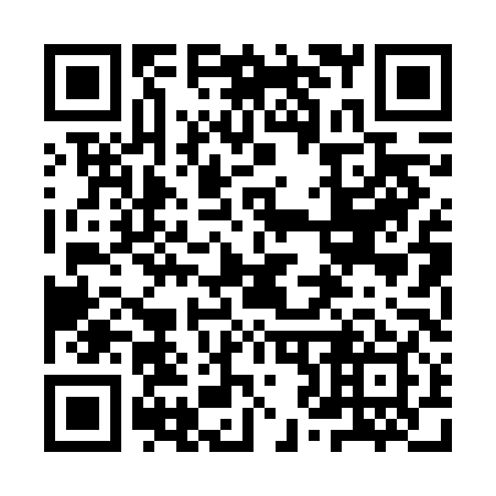 QR code for 9Z06L9