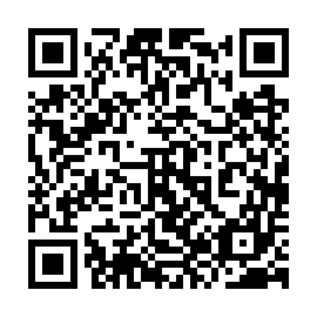 QR code for 9Z07U7