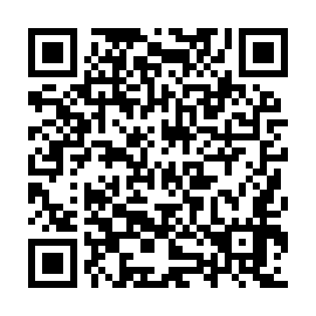 QR code for 9Z09U7