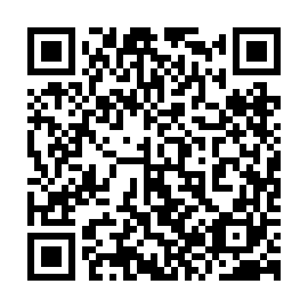 QR code for 9Z1-2F0