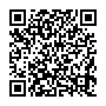 QR code for 9Z1-5G9