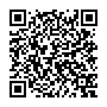 QR code for 9Z1-6C4