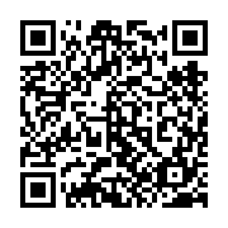 QR code for 9Z1-6G4