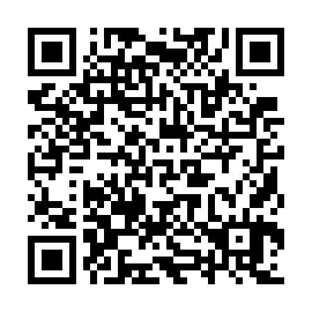 QR code for 9Z1-7F4