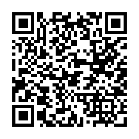 QR code for 9Z1-8J3