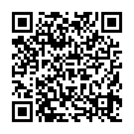 QR code for 9Z11S9